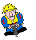 construction-gif-250
