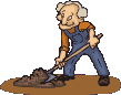 construction-travaux-16
