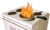 cuisiniere005