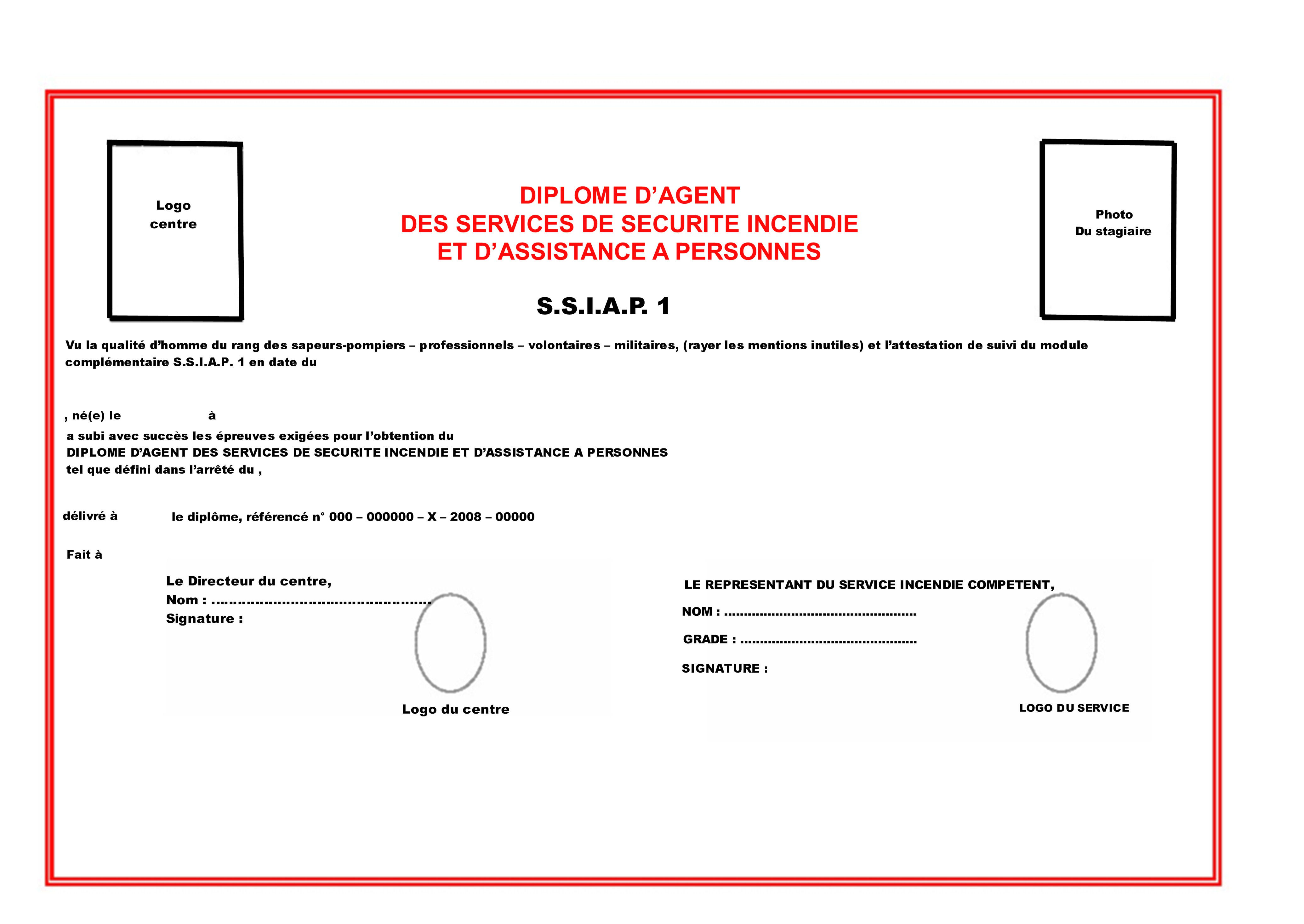 diplome ssiap1 comple