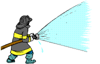 justice_pompier07