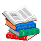 livre_40
