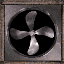 maisons-ventilateur-9