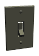 objets-electricite-11