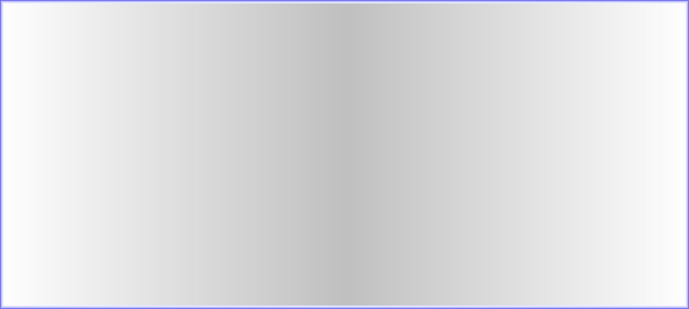 Shape1