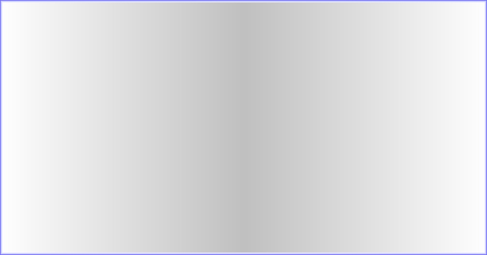 Shape1
