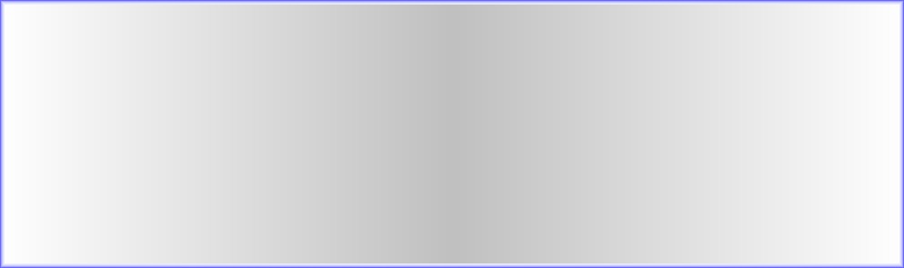 Shape1