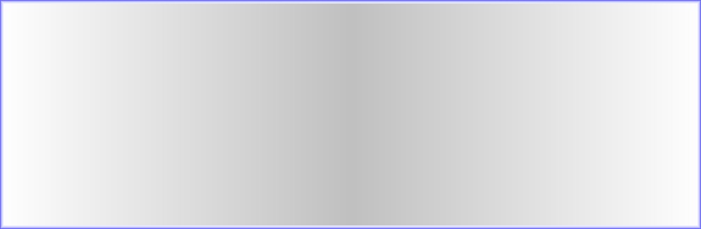 Shape1