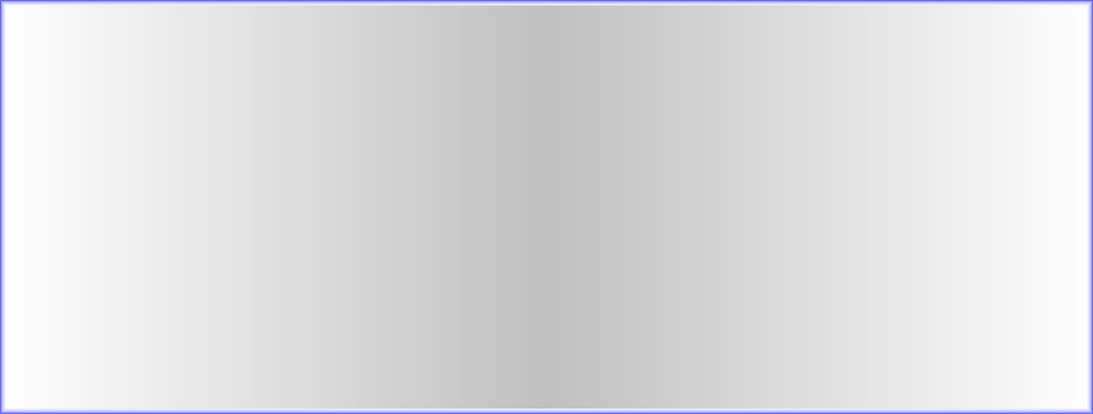 Shape1