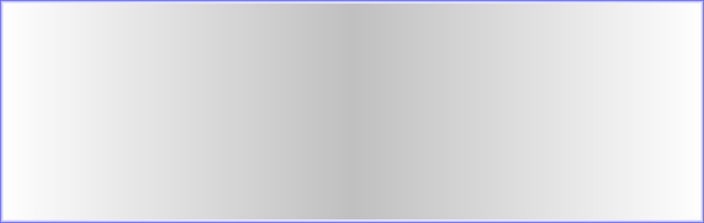 Shape1