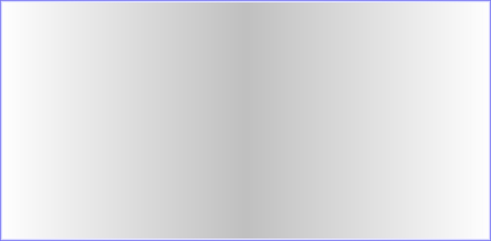 Shape1