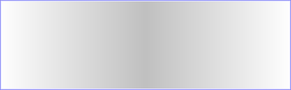Shape1