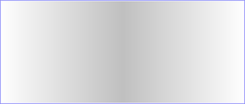 Shape1