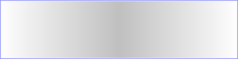 Shape1
