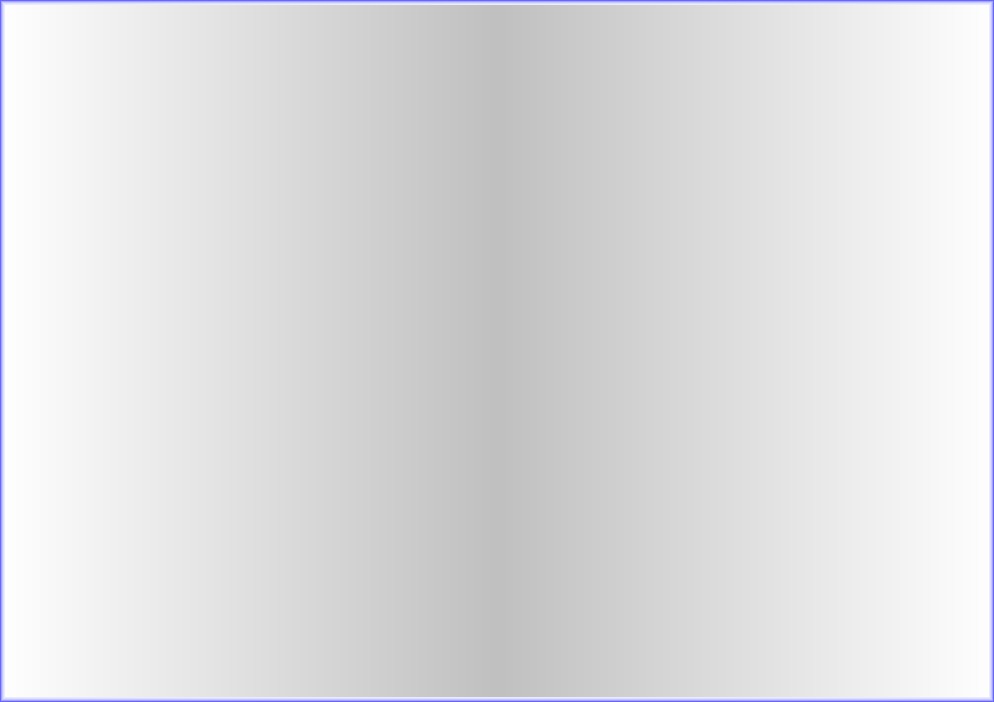 Shape1