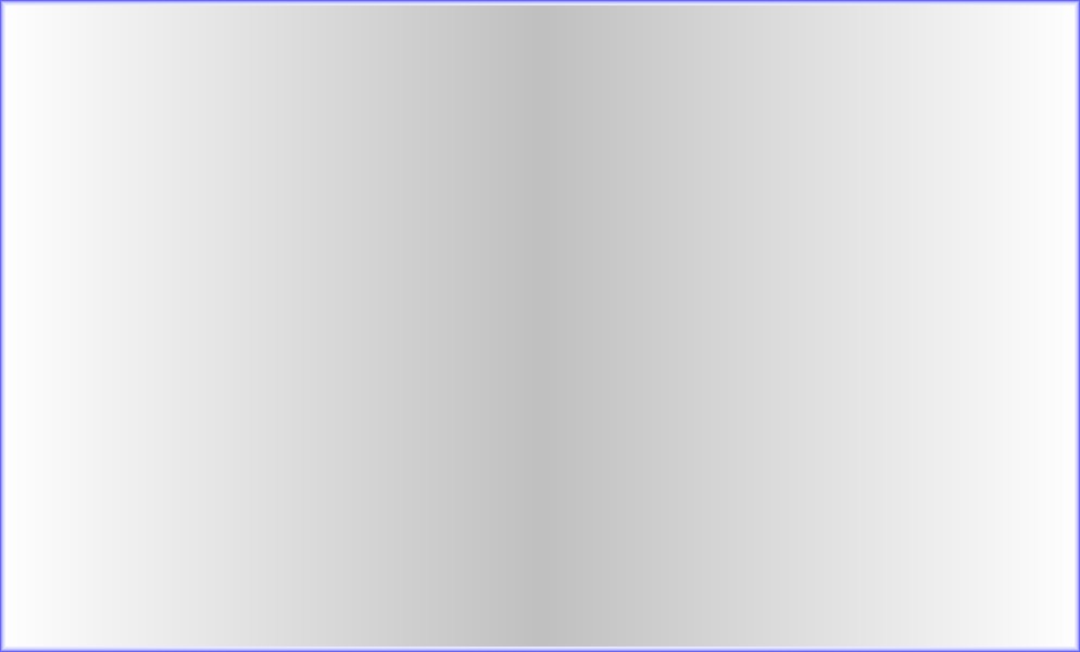 Shape1
