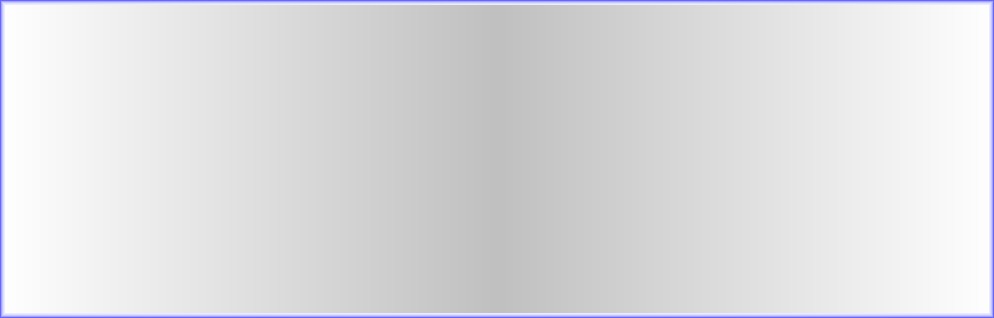 Shape1