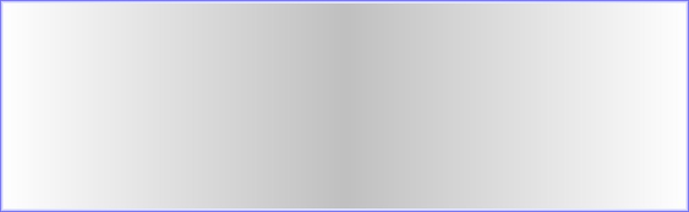 Shape1