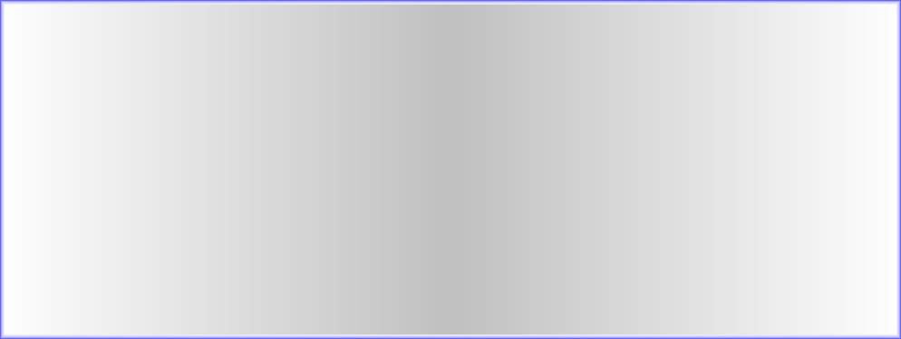 Shape1