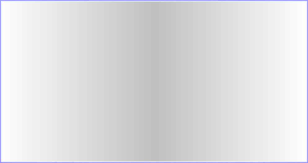 Shape1