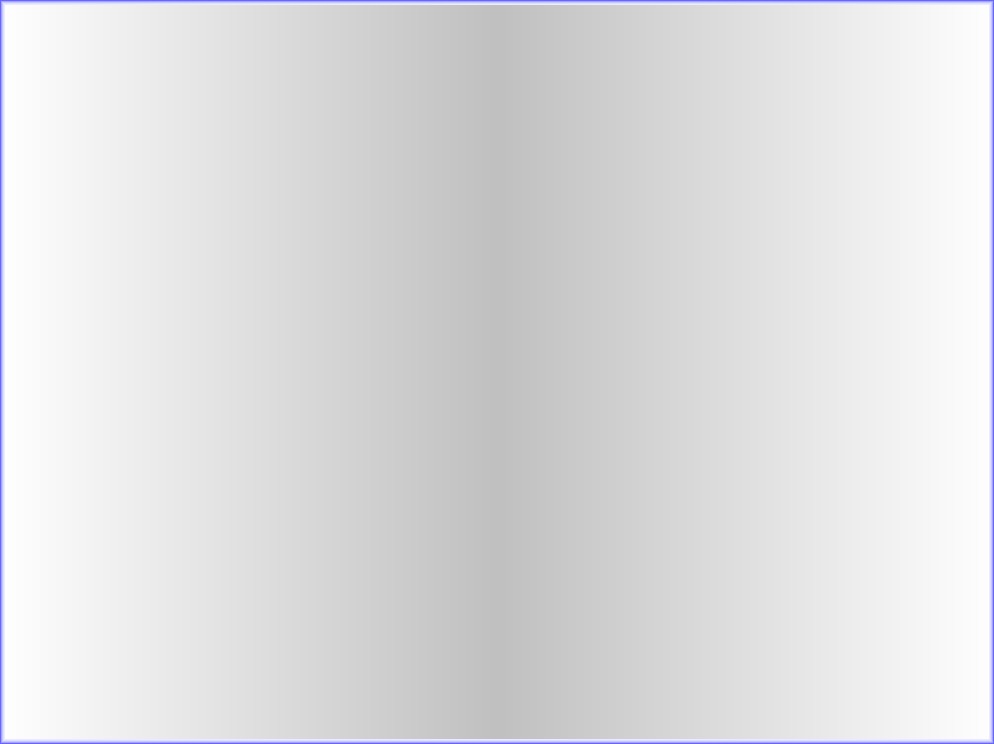 Shape1