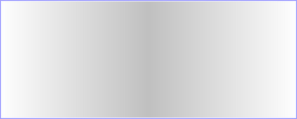 Shape1