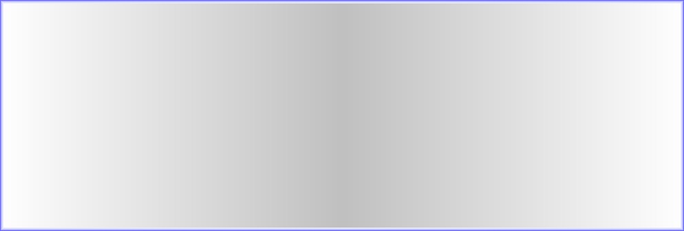 Shape1