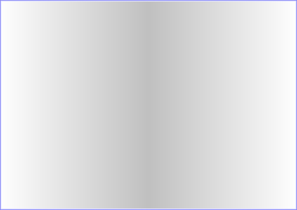 Shape1