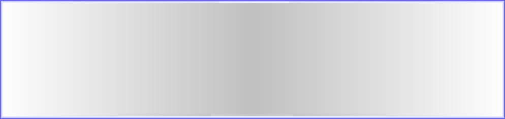 Shape1