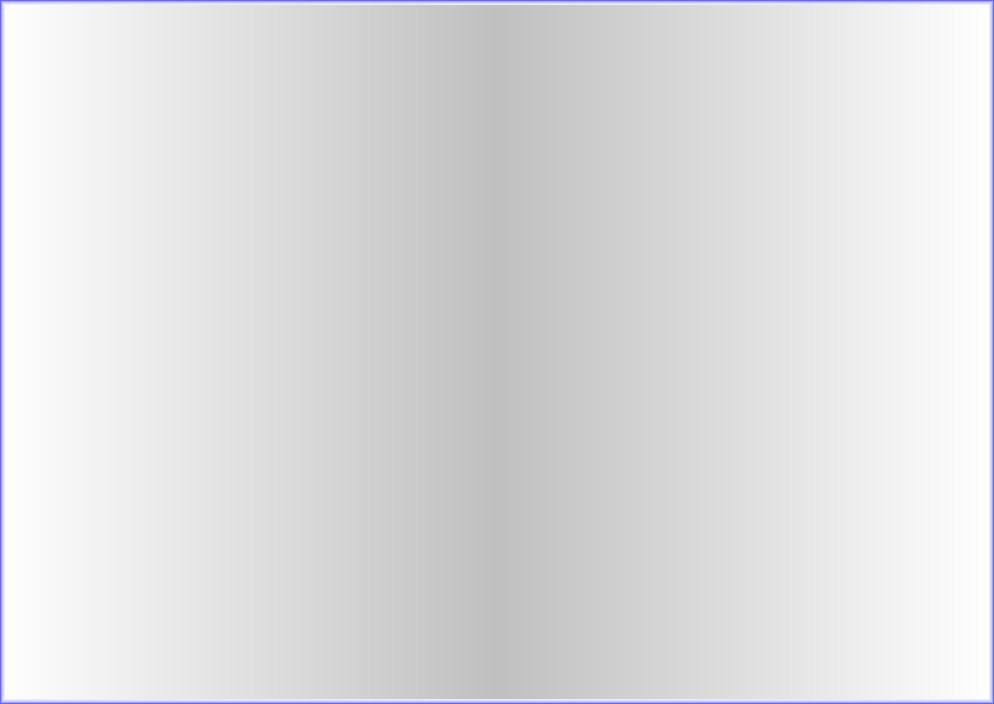 Shape1