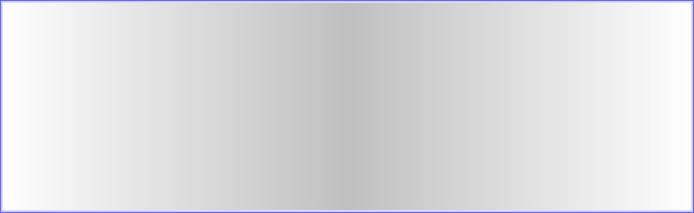 Shape1