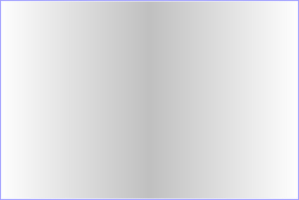 Shape1