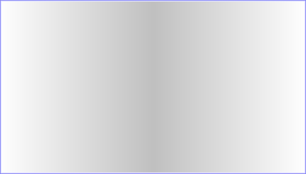 Shape1