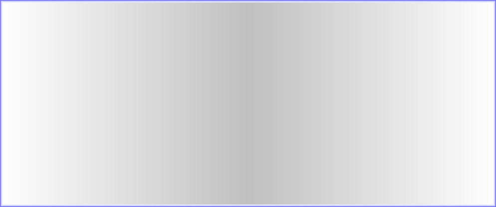 Shape1