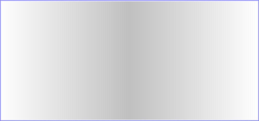 Shape1