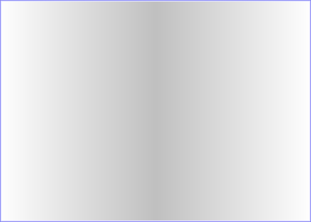 Shape1