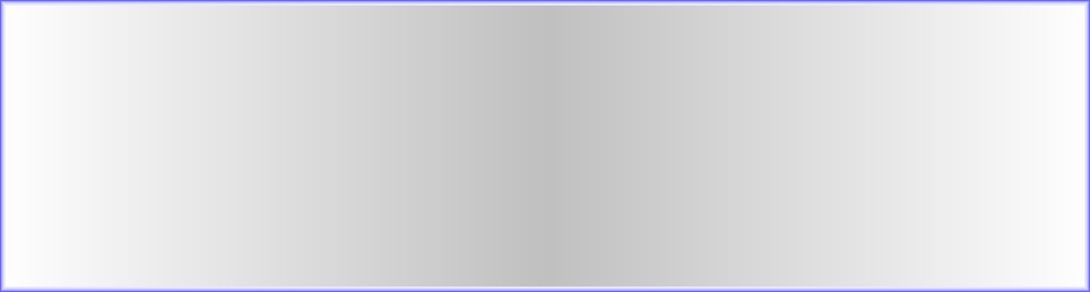 Shape1