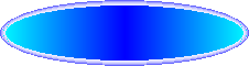 Shape2