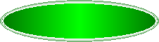 Shape1