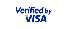 VerifiedByVisa_logo_fr