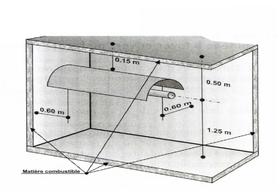 ch53.1
