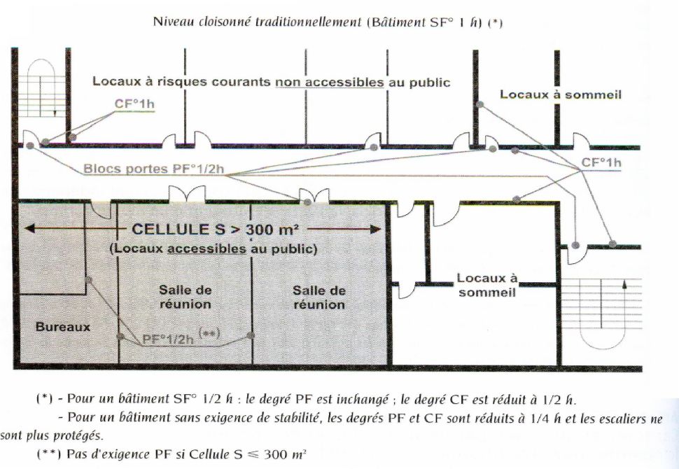 co24.1