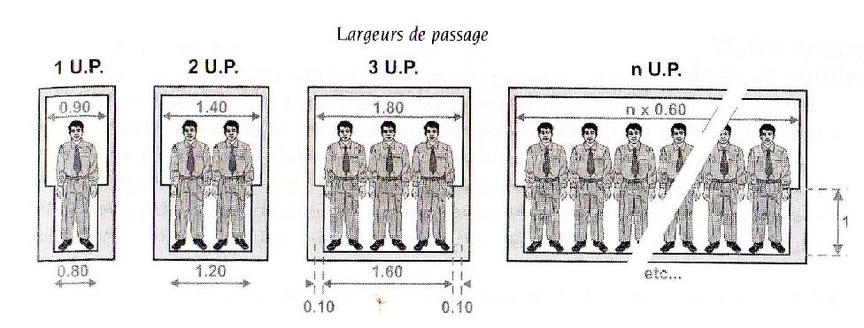 co36.1