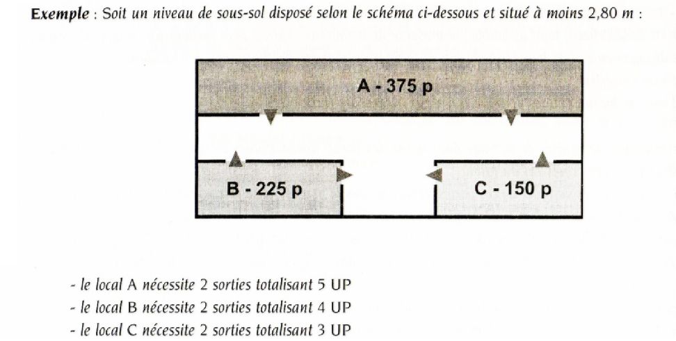 co39.1