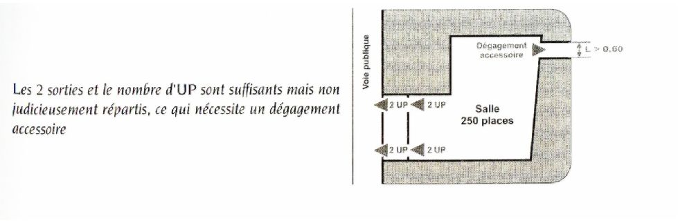 co41.1
