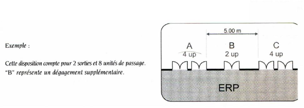 co43.1