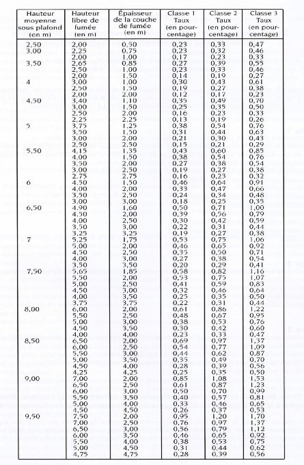 246-017