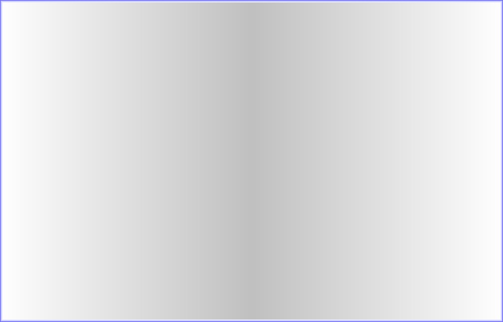Shape2