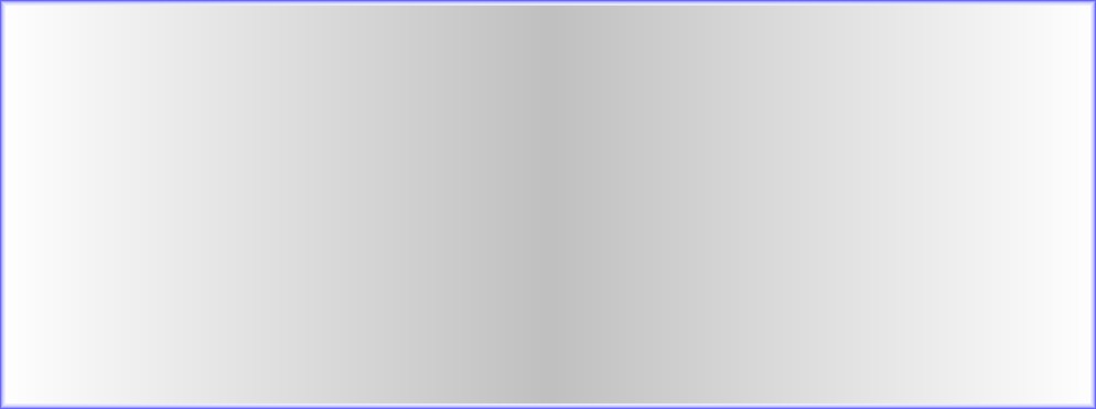 Shape1