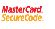 Secure_code_logo_fr